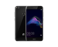 HUAWEI P9 Lite 2017 Czarny - 351434 - zdjęcie 1